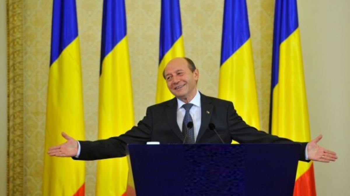 basescu.jpg