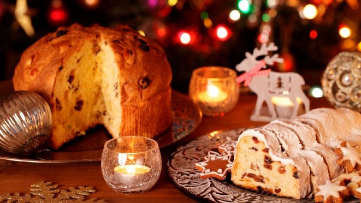 cozonaci italieni panettone.jpg