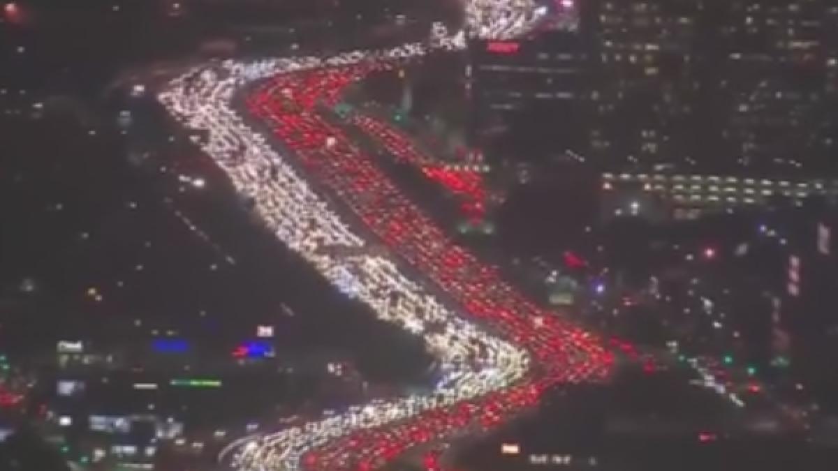 trafic la.jpg