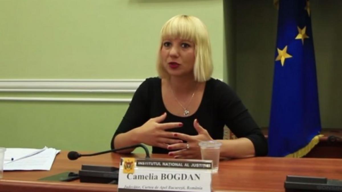 camelia bogdan.jpg