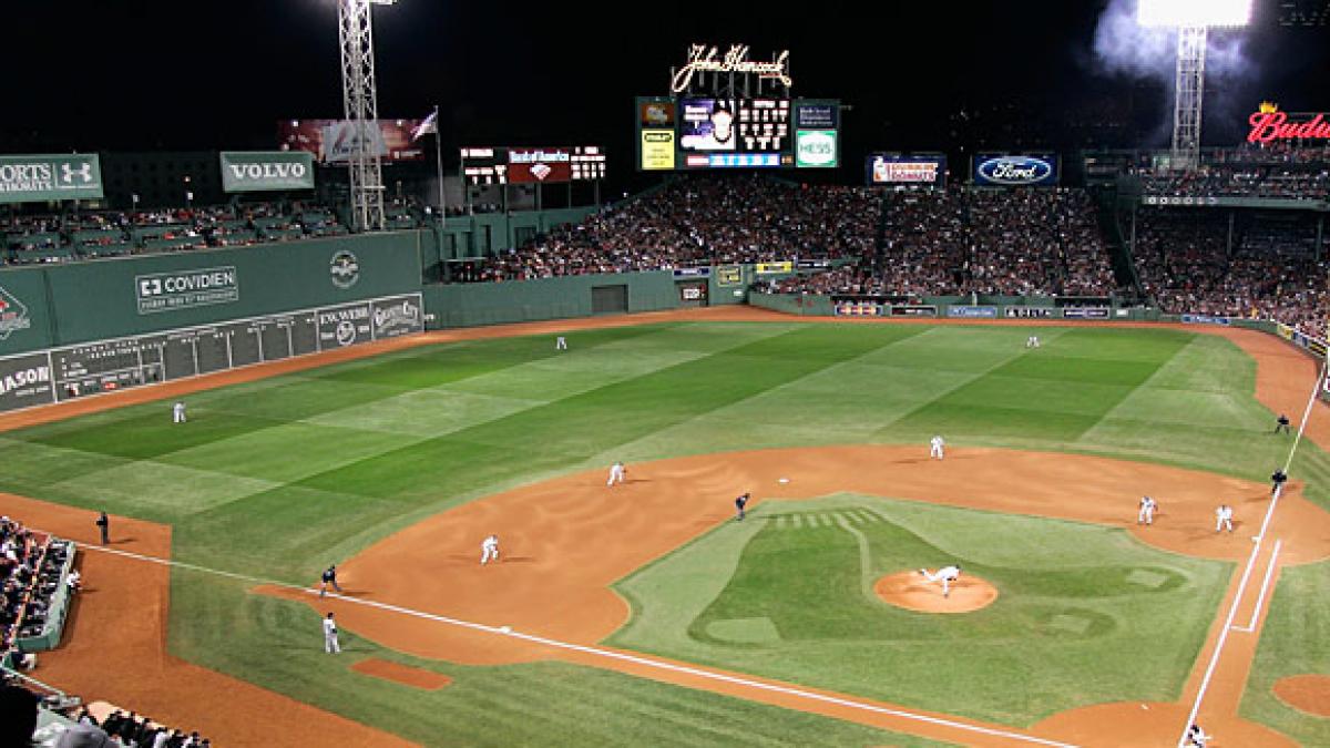 fenway_580x326.jpg