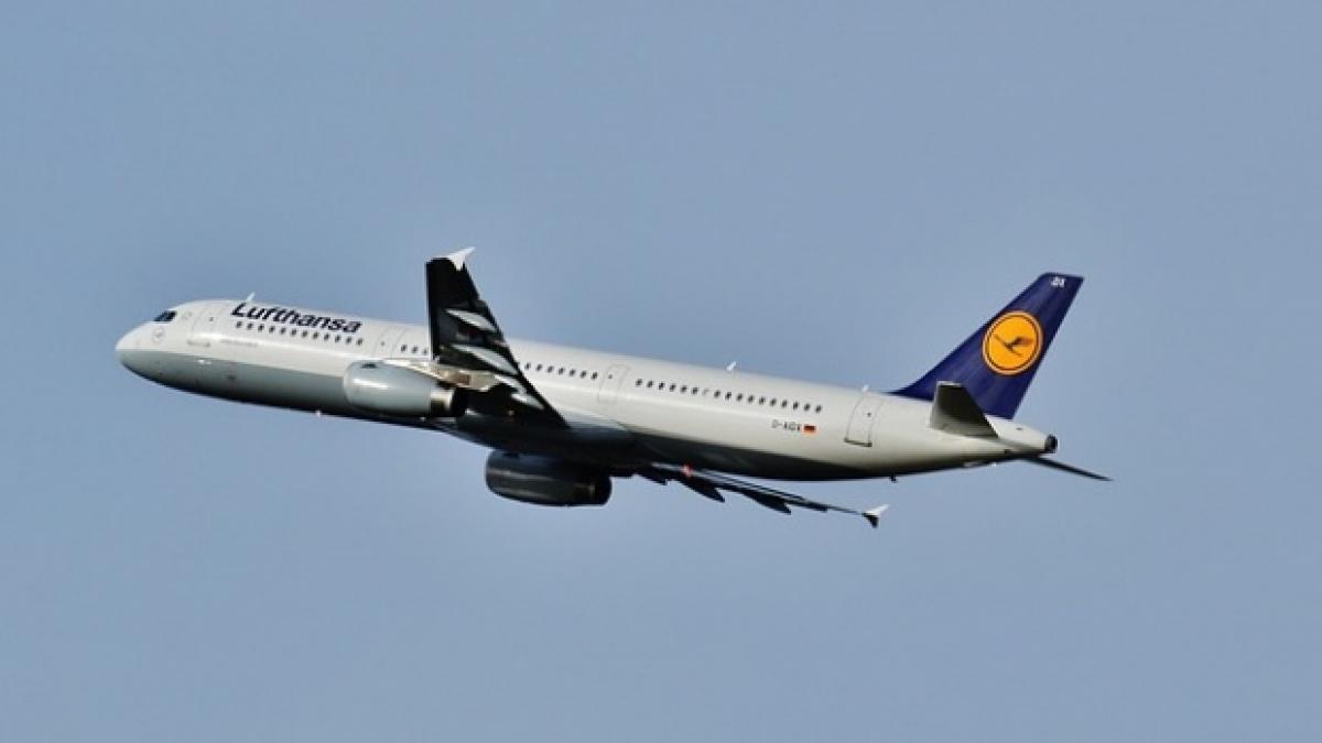 lufthansa.jpg