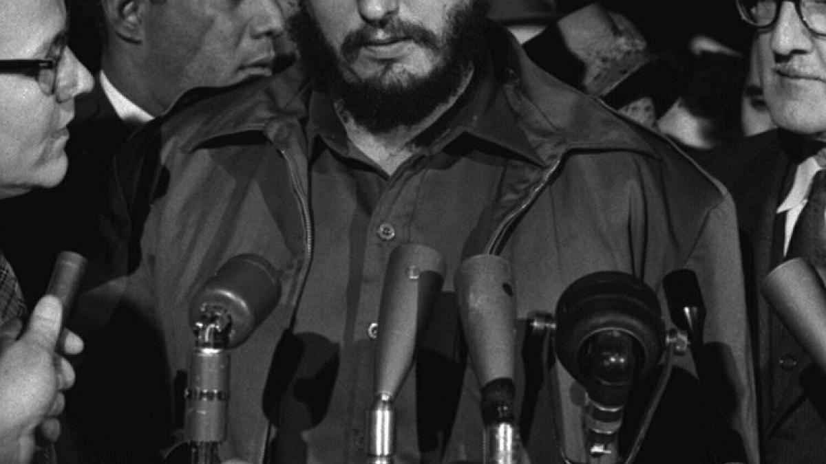 fidel castro1.jpg