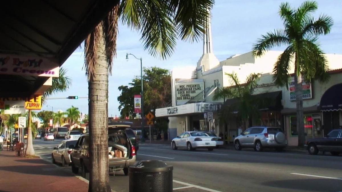 little havana.jpg