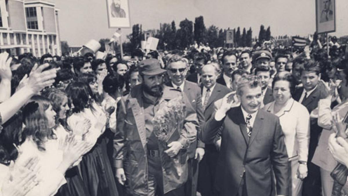 fidel ceausescu wiki.jpg