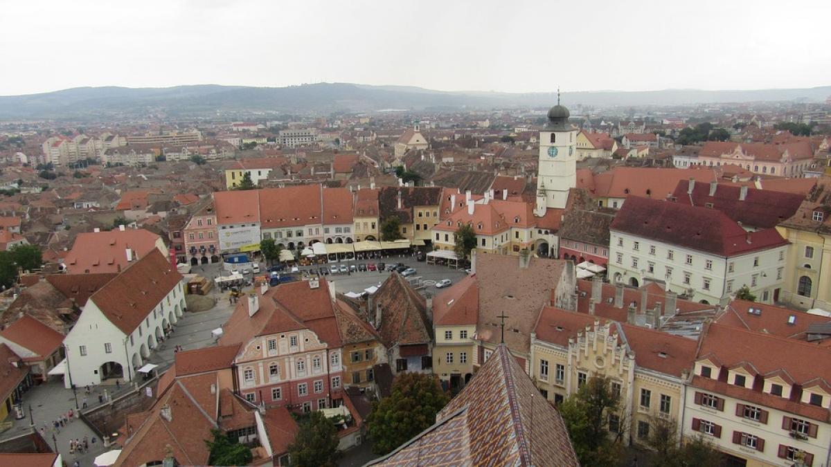 sibiu2.jpg