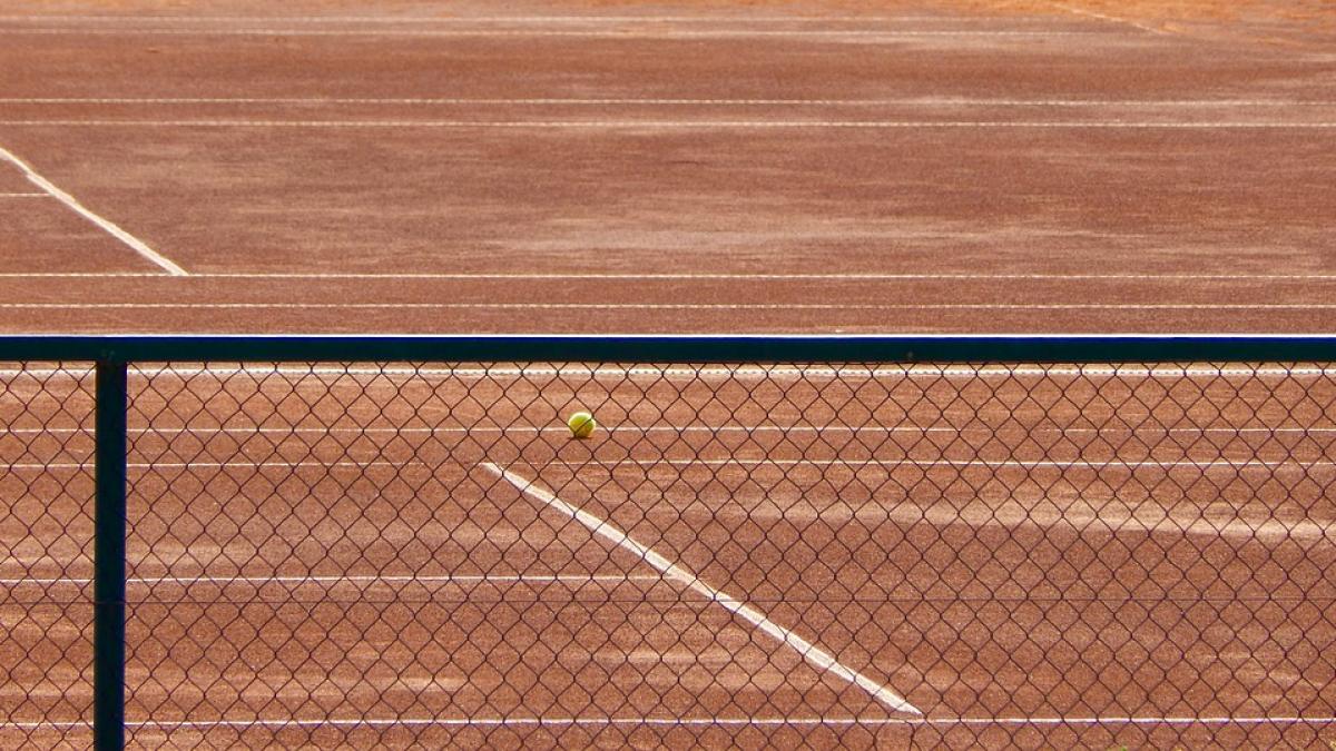 tennis-1605794_960_720.jpg