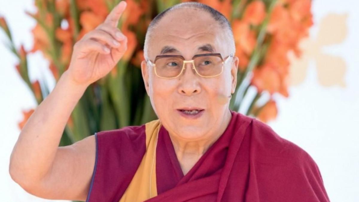 dalai lama agerpres.jpg