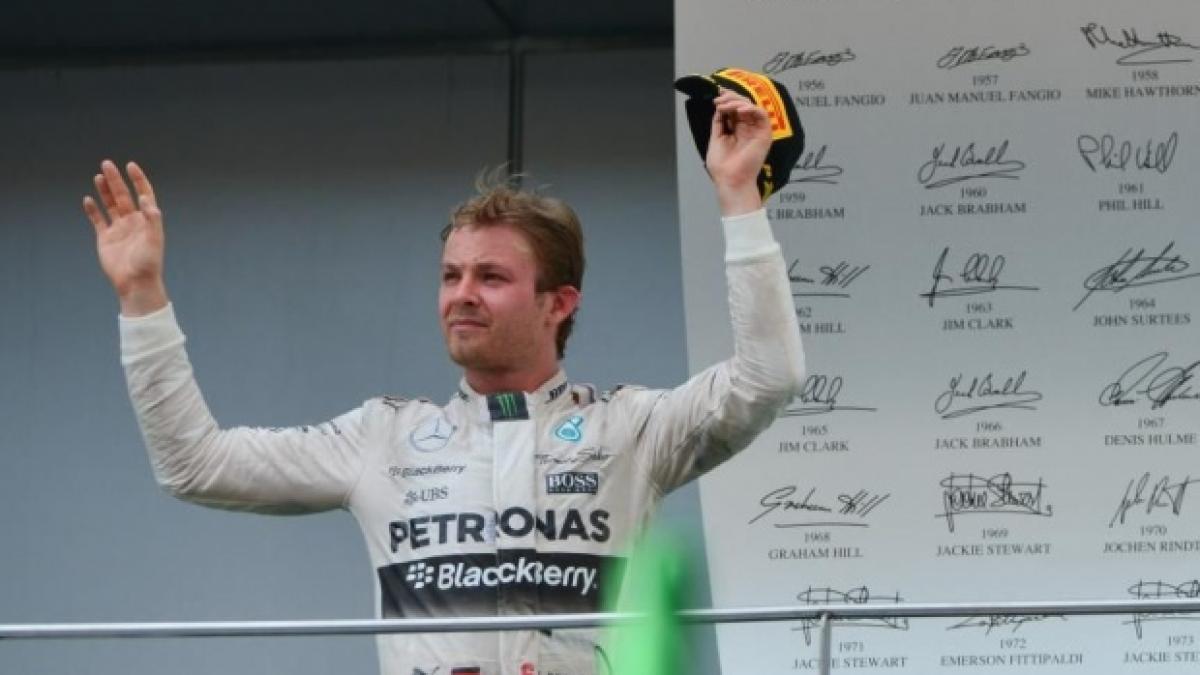 rosberg agerpres.jpg