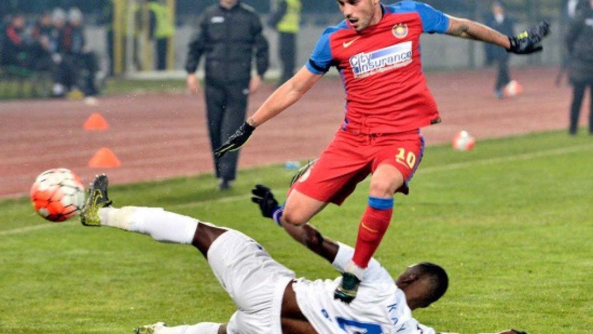 steaua.jpg