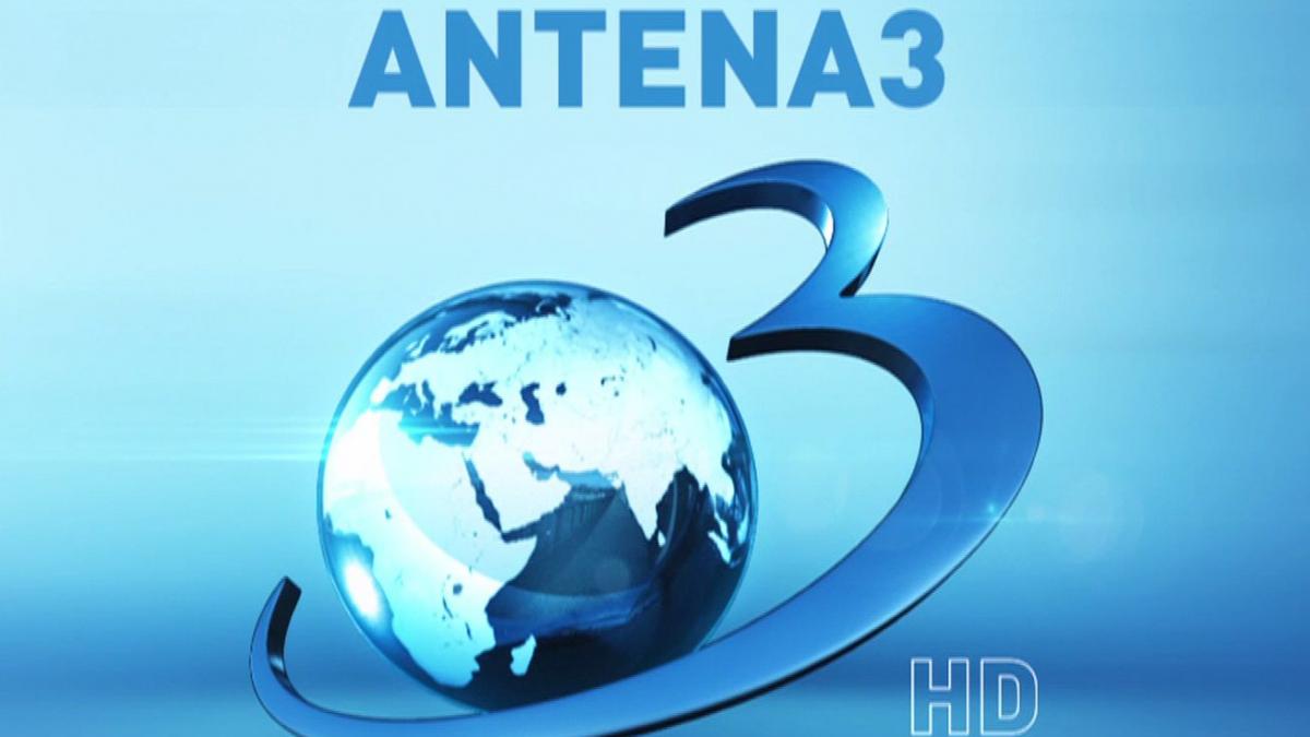 antena 3 hd.jpg