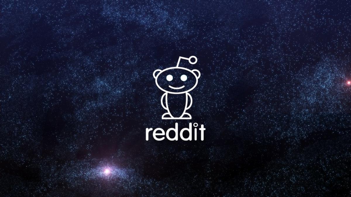 reddit_wallpaper_space_by_qyoo-d4pshdj.jpg