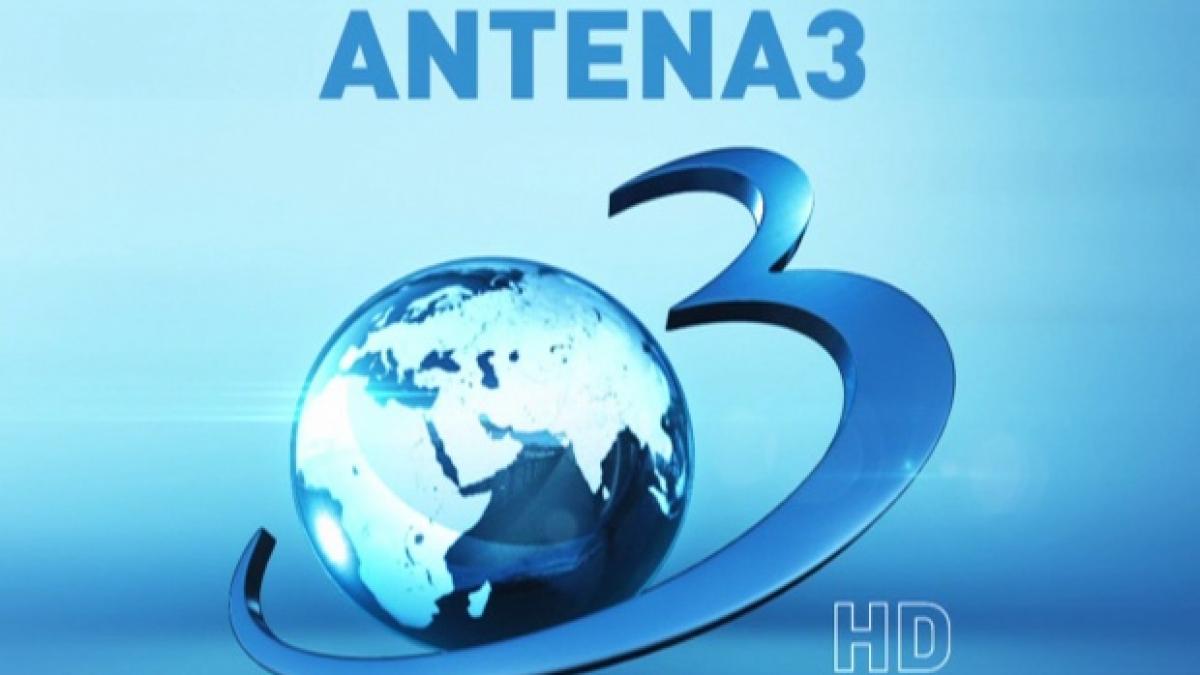 antena-1-hd-si-antena-3-hd-unde-poti-vedea-posturile-intact-in-formatul-hd-pozitia-oficiala-a-419141.jpg