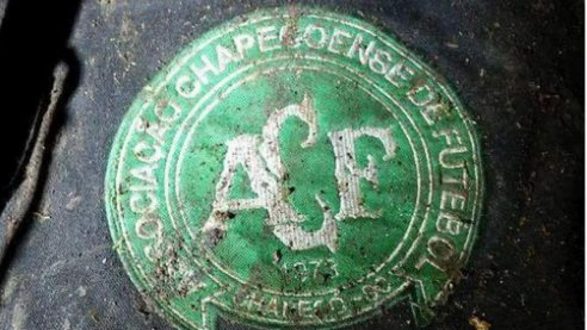 chapecoense.jpg