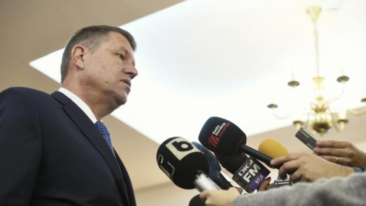 iohannis agerpres.jpg