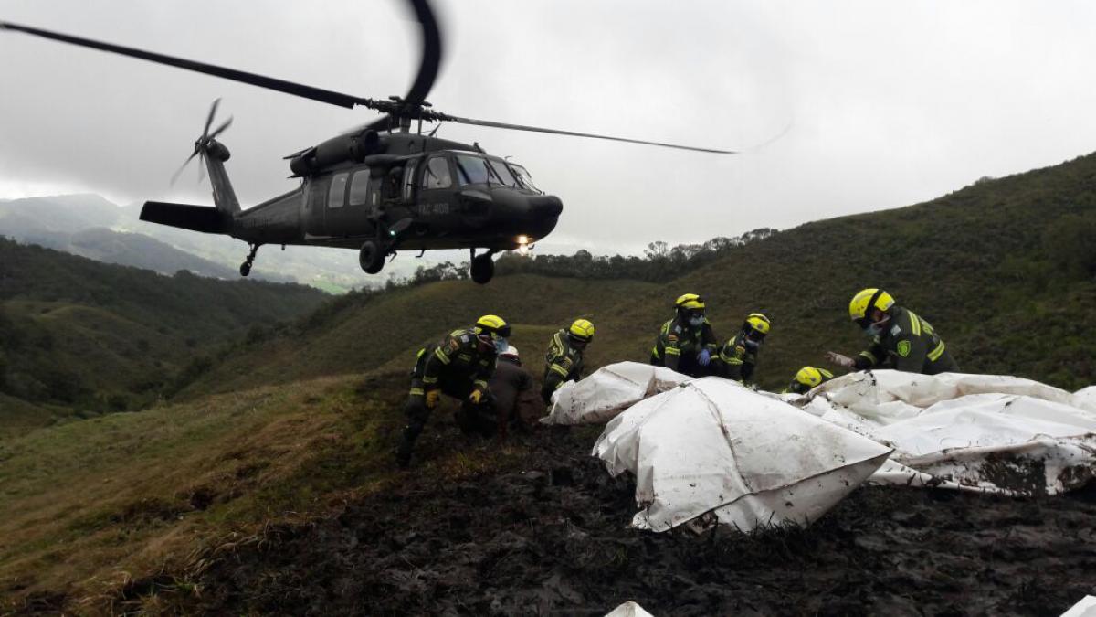 accident aviatic chapecoense1.jpg