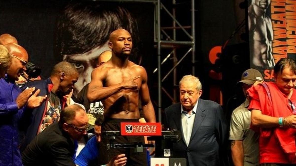 mayweather pix.jpg