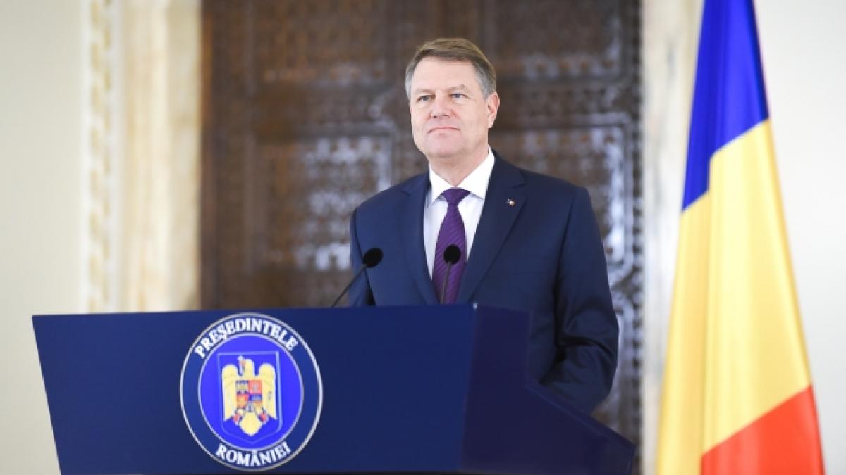 iohannis1.jpg