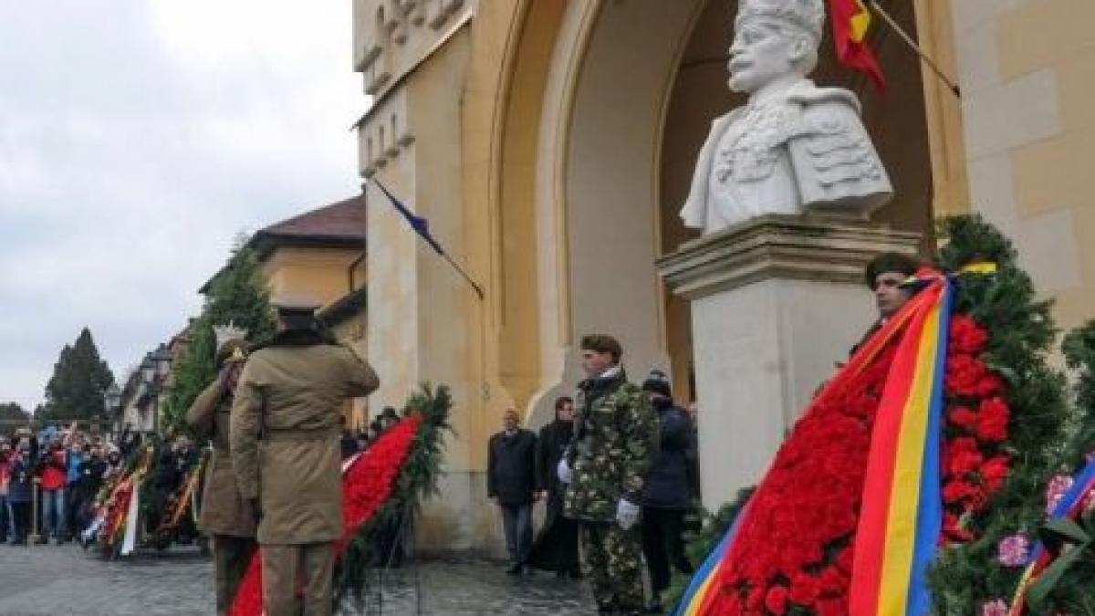 depunere coroane alba iulia1.jpg