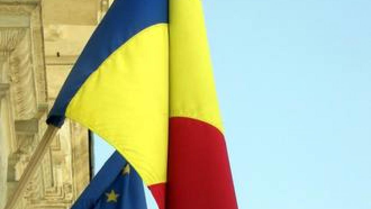 romanian-flag-1445035.jpg