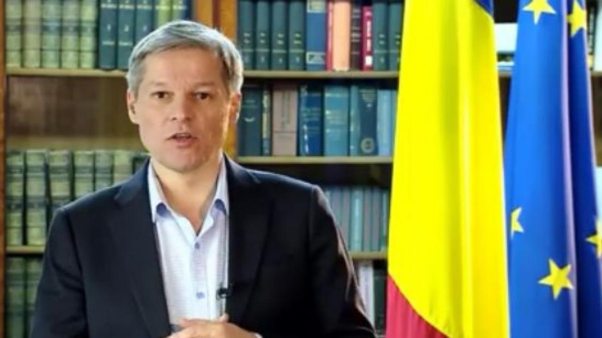 ciolos.jpg