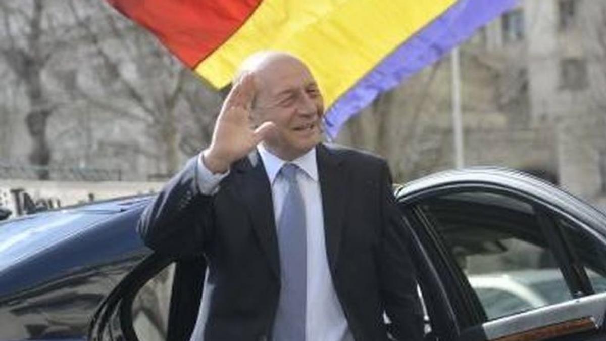 basescu.jpg