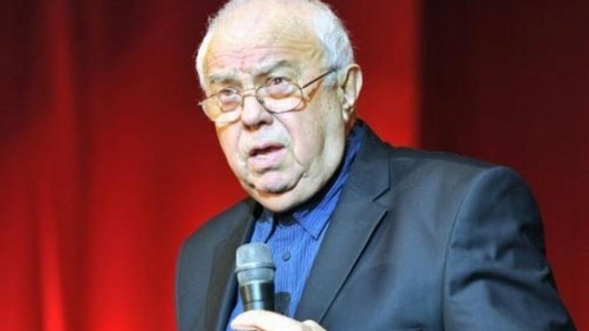 alexandru arsinel agerpres.jpg