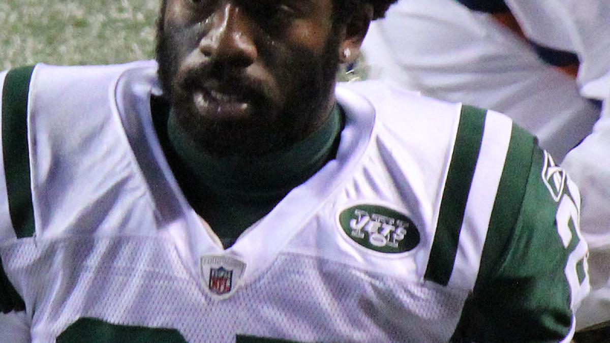 joe mcknight.JPG