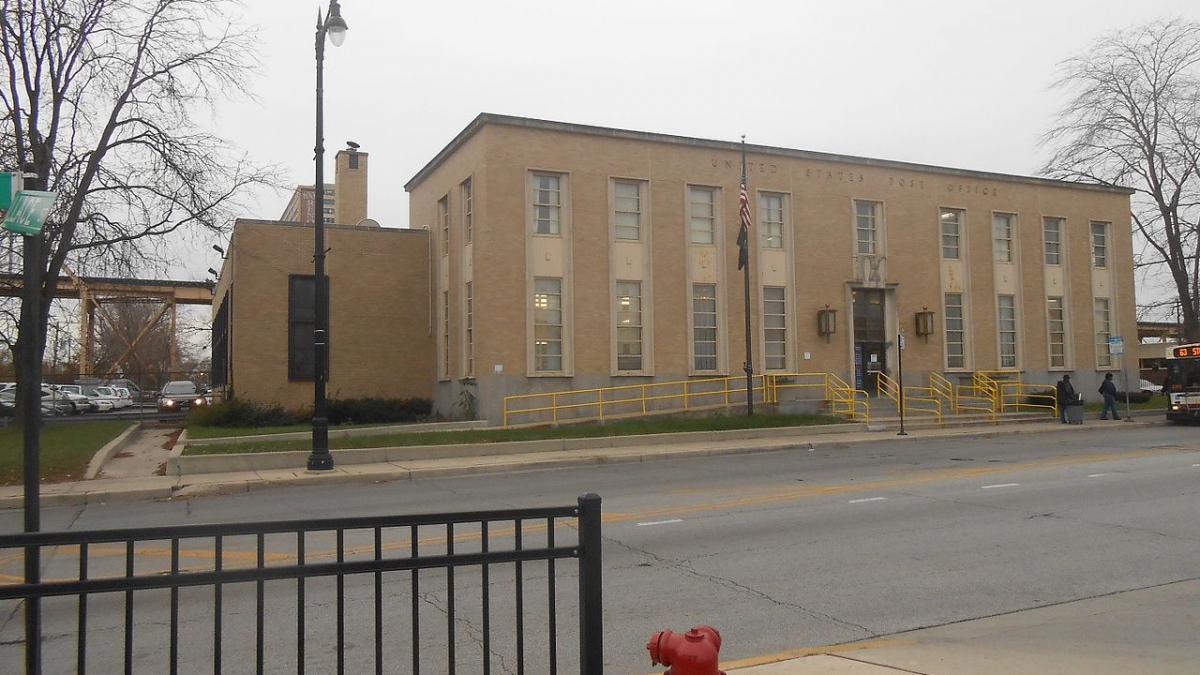 Englewood_Post_Office,_Chicago_(31040622982).jpg