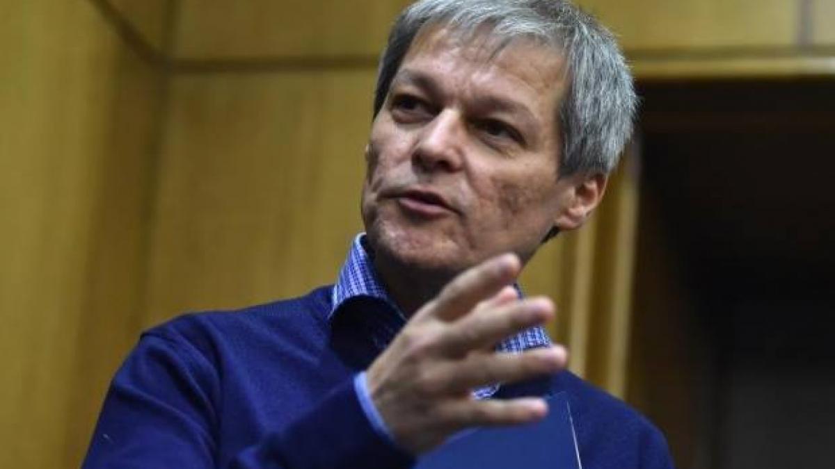 ciolos agerpres.jpg