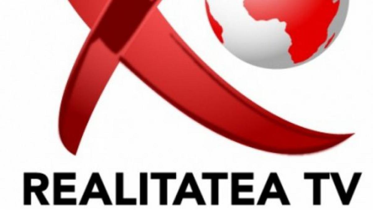 realitatea-tv-04776200-27674900-605x.jpg