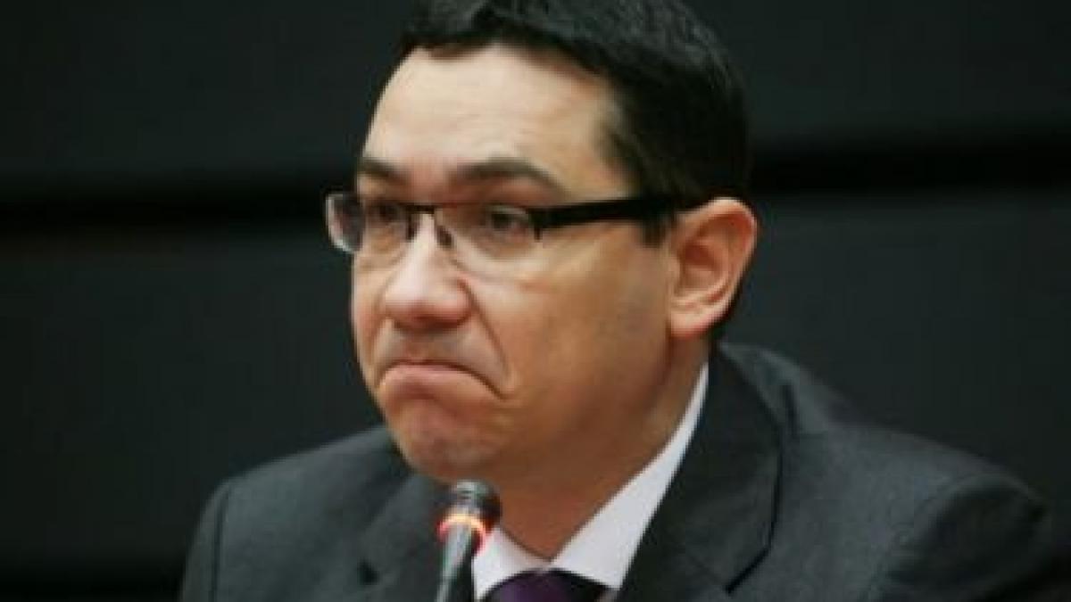 ponta intact6.jpg