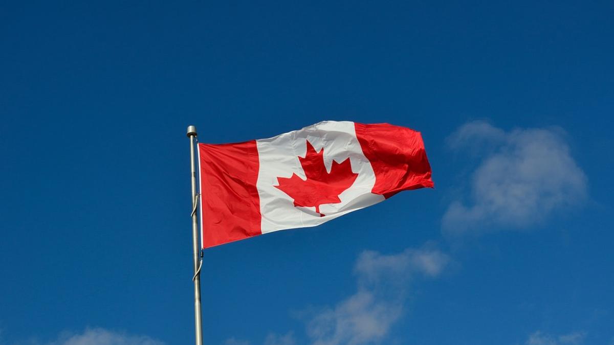 canadian-flag-1229484_960_720.jpg