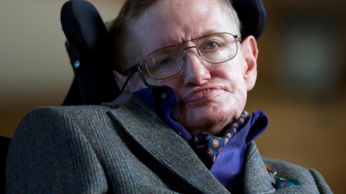 avertismentul-lui-stephen-hawking-despre-semnalele-misterioase-venite-din-spatiu-ar-putea-fi-o-idee-407222.jpg