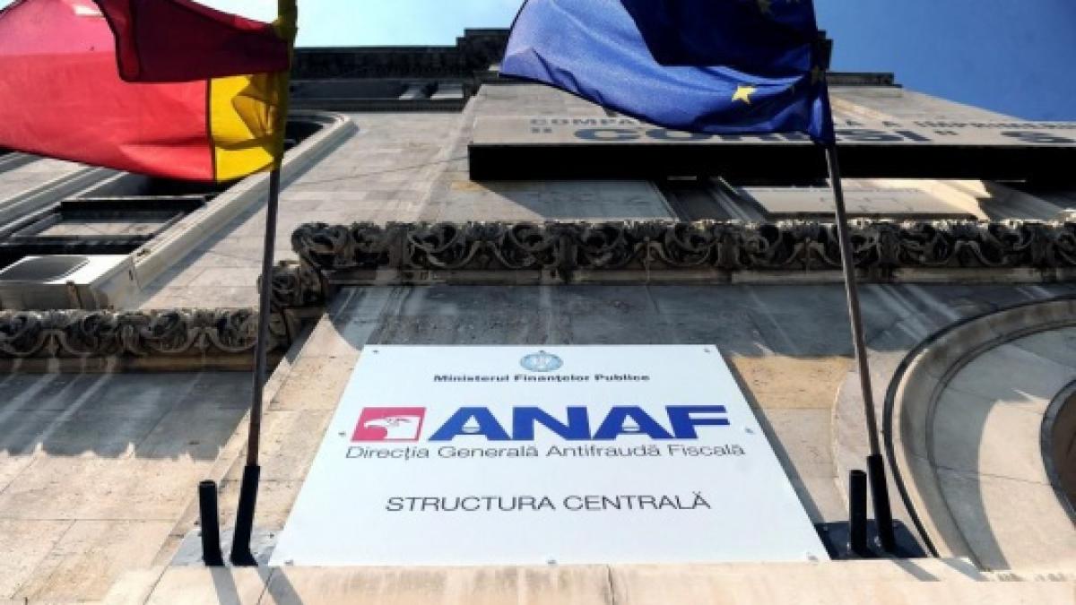 functionar-anaf-acuzat-de-ani-ca-nu-isi-poate-justifica-o-avere-de-96-000-euro-360415.jpg