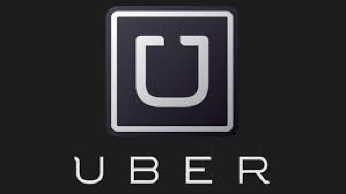 uber-a-pierdut-1-27-miliarde-de-dolari-in-primul-semestru-401773.jpg