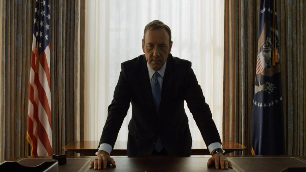 houseofcards-1024x575.jpg