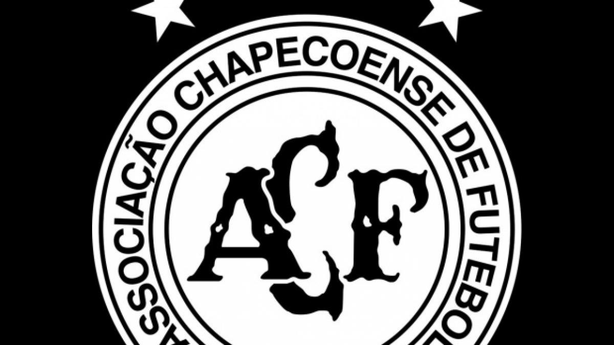 chapecoense.jpg