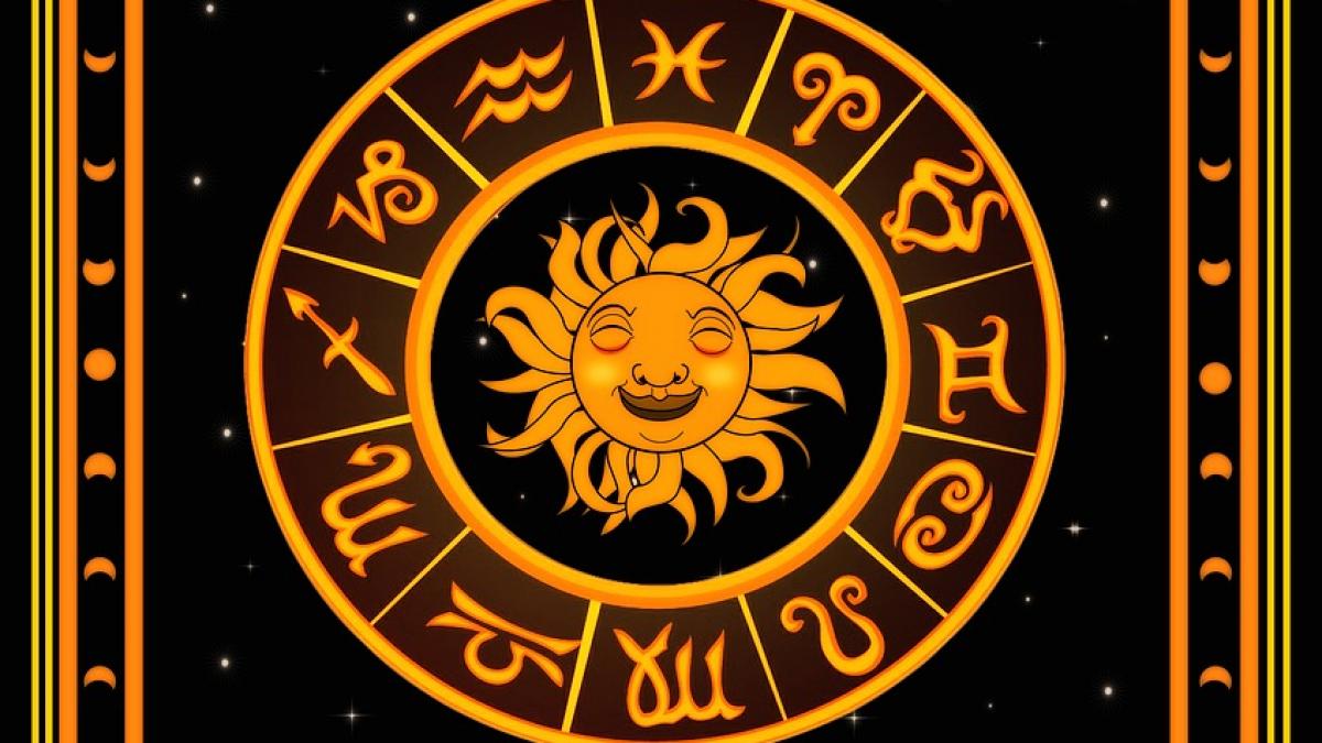 astrology-1244728_960_720.jpg