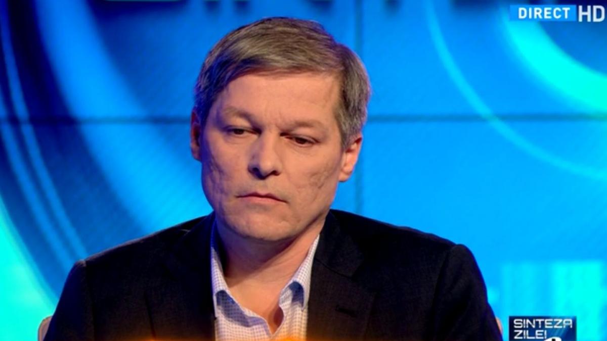 dacian ciolos sinteza5.jpg