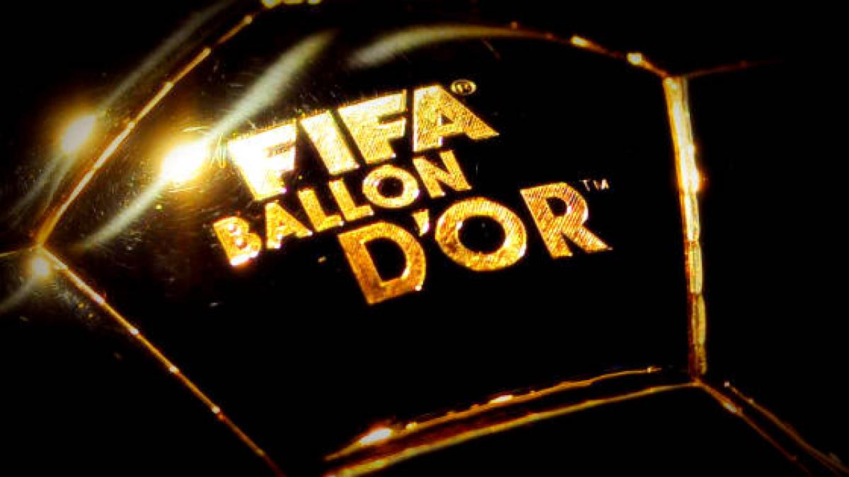 fifa-ballon-dor-1421155952.jpg