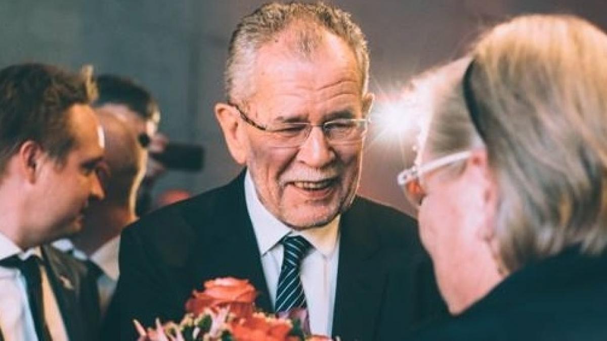 van der bellen.jpg