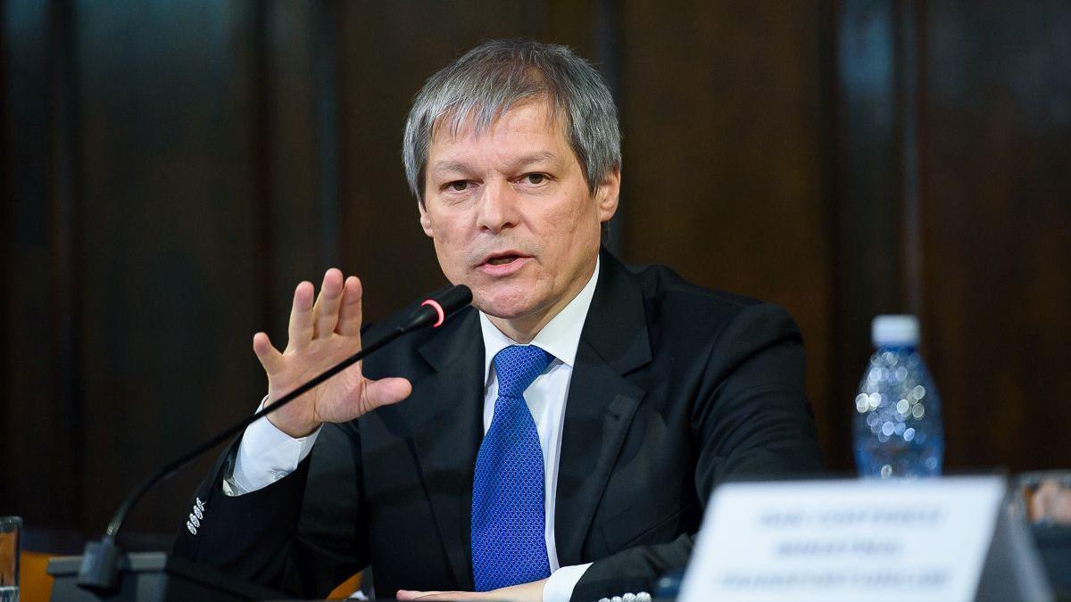 ciolos gov33.jpg