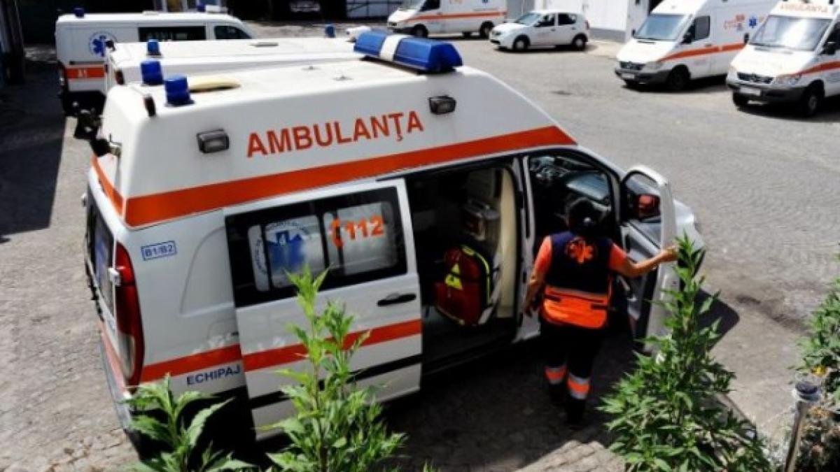 ambulanta agp.jpg