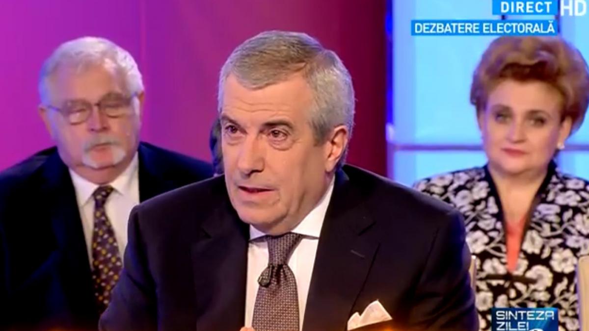 tariceanu1.jpg