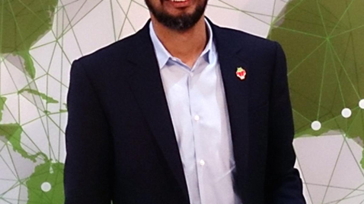 Sundar_Pichai_(cropped).jpg