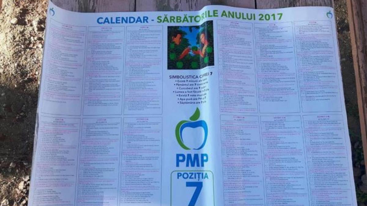 calendar pmp.jpg