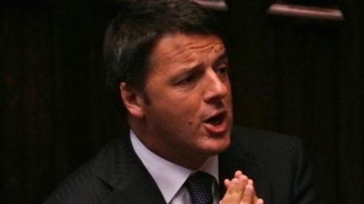 renzi.jpg