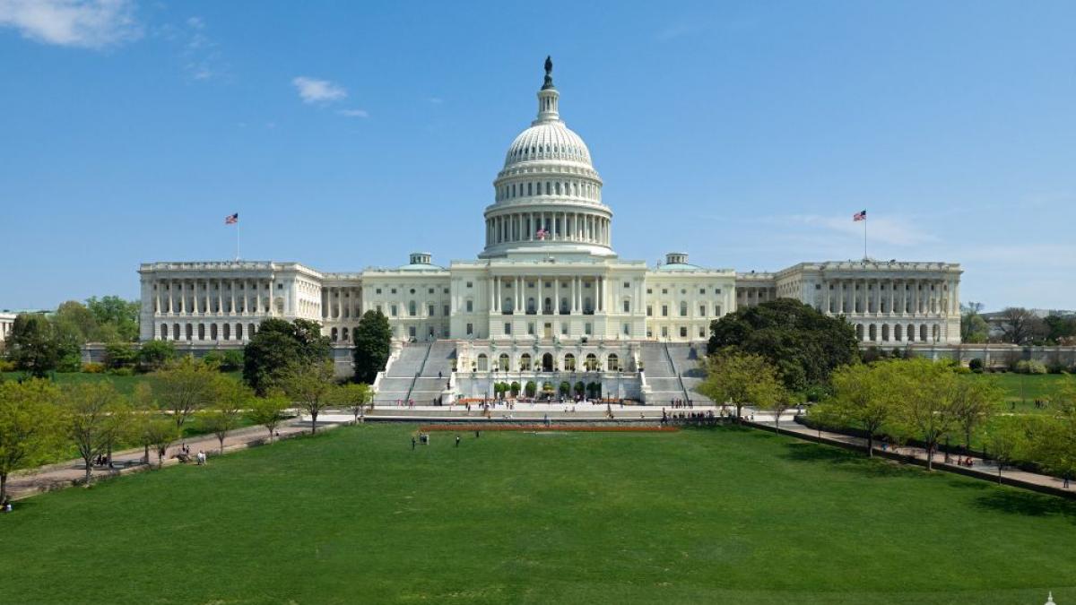 us capitol.jpg