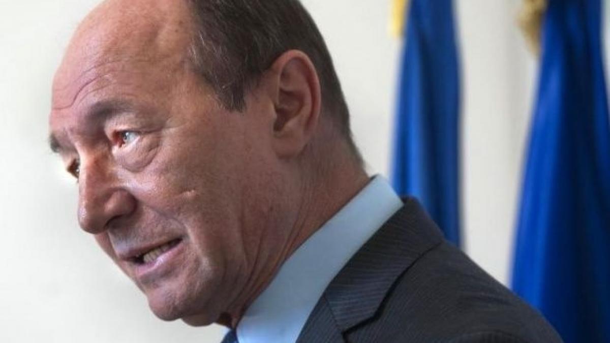 traian-basescu.jpg